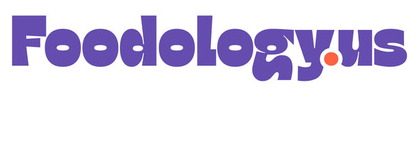 Foodology.Us